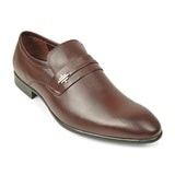 BATA (MEN) OBAMA MENS DRESS