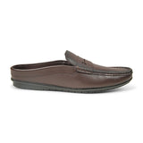 BATA (MEN) MARSEL MENS CASUAL