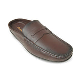 BATA (MEN) MARSEL MENS CASUAL