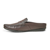 BATA (MEN) MARSEL MENS CASUAL