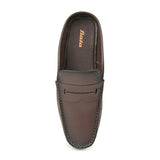 BATA (MEN) MARSEL MENS CASUAL