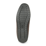 BATA (MEN) MARSEL MENS CASUAL