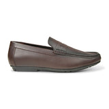 BATA (MEN) ATHENS MENS CASUAL