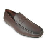 BATA (MEN) ATHENS MENS CASUAL