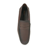 BATA (MEN) ATHENS MENS CASUAL