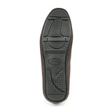 BATA (MEN) ATHENS MENS CASUAL