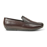 BATA (MEN) ATHENS MENS CASUAL