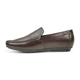 BATA (MEN) ATHENS MENS CASUAL
