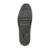 BATA (MEN) ATHENS MENS CASUAL