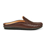 BATA (MEN) MARSEL 2 MENS CASUAL