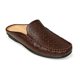 BATA (MEN) MARSEL 2 MENS CASUAL