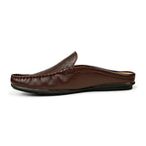 BATA (MEN) MARSEL 2 MENS CASUAL