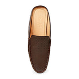 BATA (MEN) MARSEL 2 MENS CASUAL