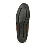 BATA (MEN) MARSEL 2 MENS CASUAL