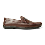 BATA (MEN) CIRCLE MENS CASUAL