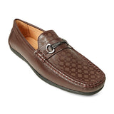 BATA (MEN) CIRCLE MENS CASUAL