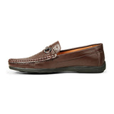 BATA (MEN) CIRCLE MENS CASUAL