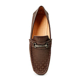 BATA (MEN) CIRCLE MENS CASUAL