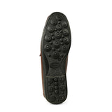 BATA (MEN) CIRCLE MENS CASUAL