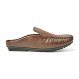 BATA (MEN) ATHENS MENS CASUAL