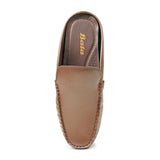 BATA (MEN) ATHENS MENS CASUAL