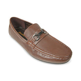 BATA (MEN) ATHENS MENS CASUAL