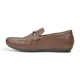 BATA (MEN) ATHENS MENS CASUAL
