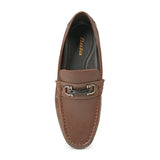 BATA (MEN) ATHENS MENS CASUAL