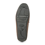 BATA (MEN) ATHENS MENS CASUAL