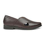 BATA (MEN) AP1 MENS CASUAL 0 0