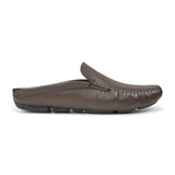 BATA (MEN) VELOS MENS CASUAL MENS SABOT