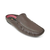 BATA (MEN) VELOS MENS CASUAL MENS SABOT