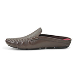 BATA (MEN) VELOS MENS CASUAL MENS SABOT