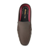 BATA (MEN) VELOS MENS CASUAL MENS SABOT