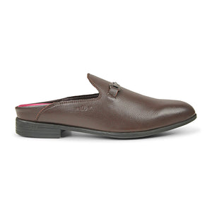 BATA (MEN) BASEL MENS CASUAL