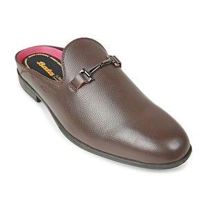 BATA (MEN) BASEL MENS CASUAL
