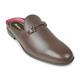 BATA (MEN) BASEL MENS CASUAL
