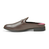 BATA (MEN) BASEL MENS CASUAL