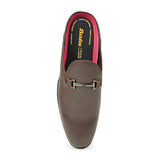 BATA (MEN) BASEL MENS CASUAL