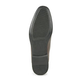BATA (MEN) BASEL MENS CASUAL