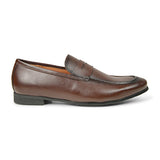 BATA (MEN) CASTLE MENS DRESS