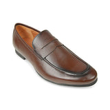 BATA (MEN) CASTLE MENS DRESS