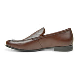 BATA (MEN) CASTLE MENS DRESS