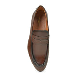 BATA (MEN) CASTLE MENS DRESS