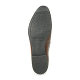 BATA (MEN) CASTLE MENS DRESS