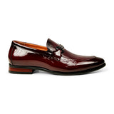 BATA (MEN) FLORENCE MENS DRESS