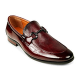 BATA (MEN) FLORENCE MENS DRESS