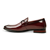 BATA (MEN) FLORENCE MENS DRESS
