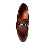 BATA (MEN) FLORENCE MENS DRESS