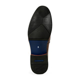 BATA (MEN) FLORENCE MENS DRESS